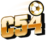 C54333